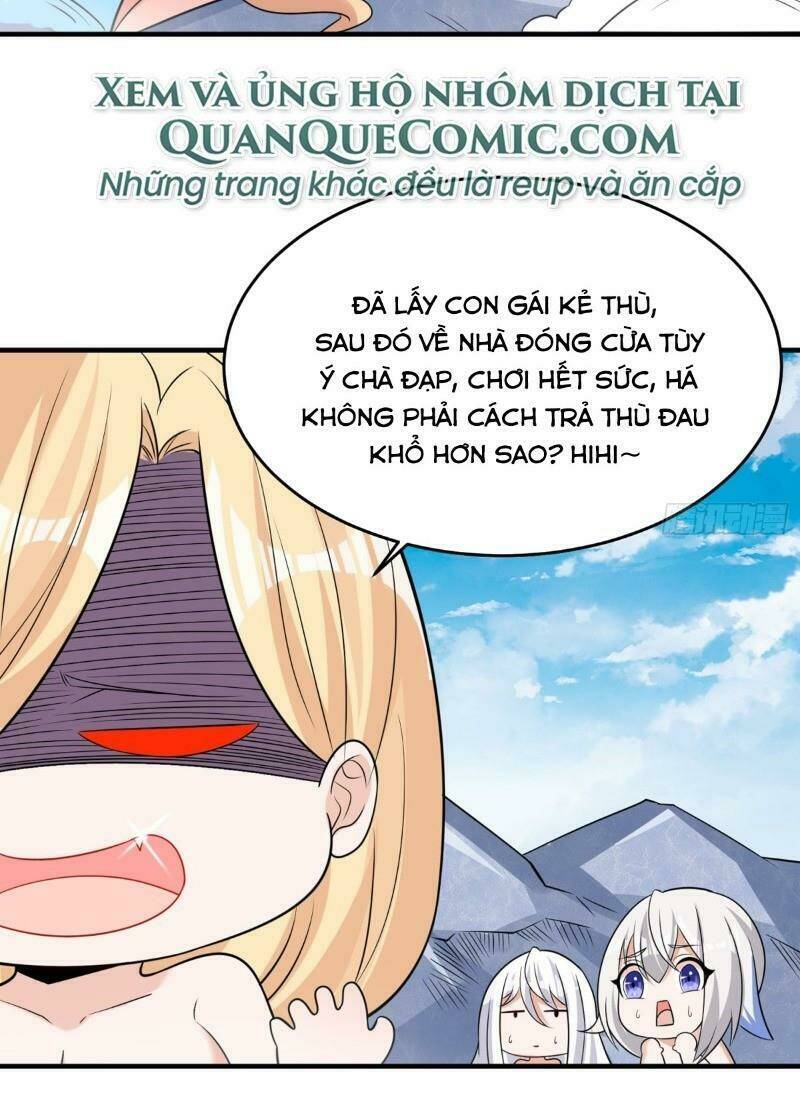 Chương 80 - Trang 14
