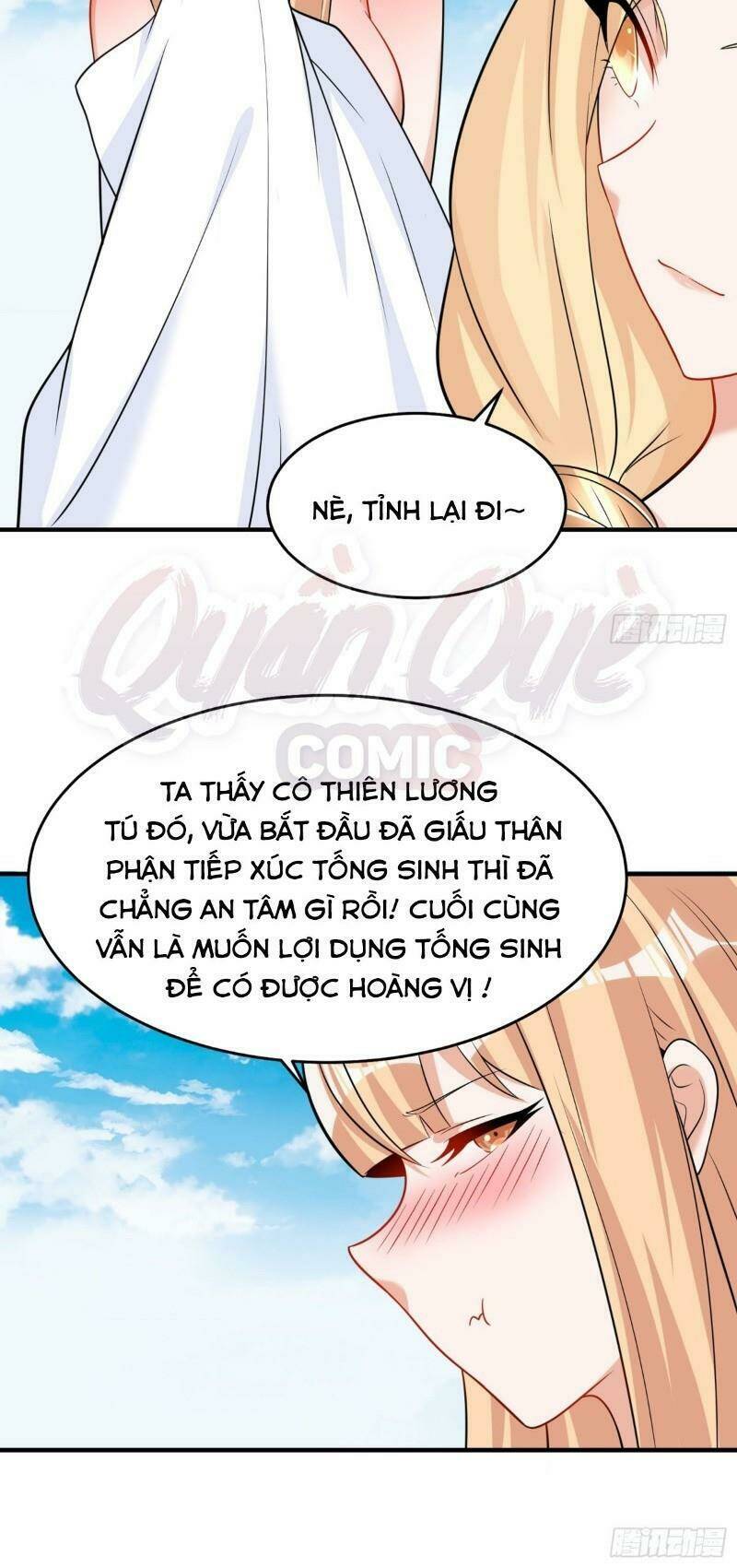Chương 80 - Trang 16