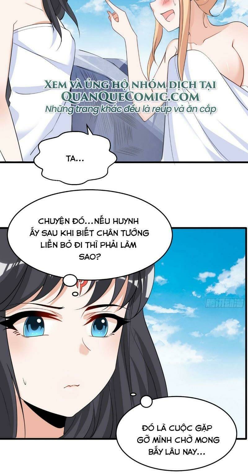 Chương 80 - Trang 22