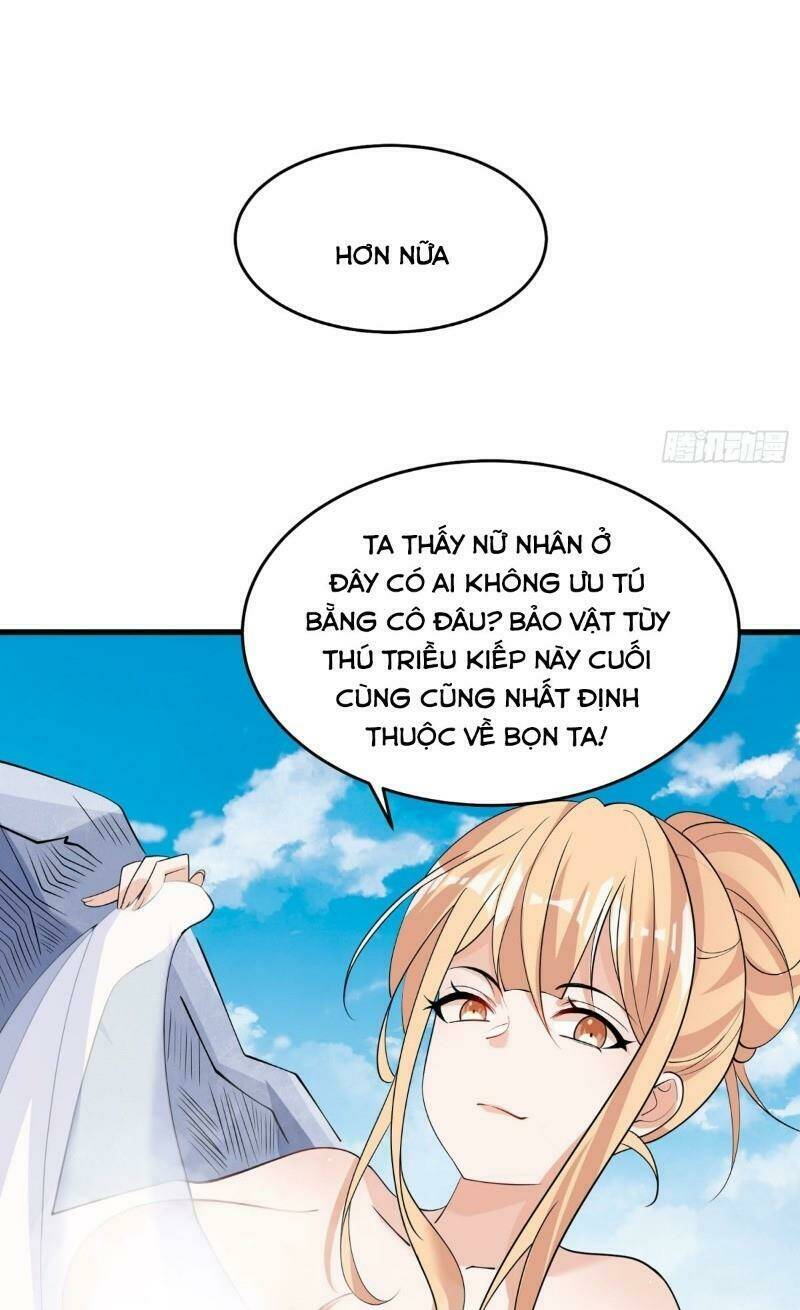 Chương 80 - Trang 23