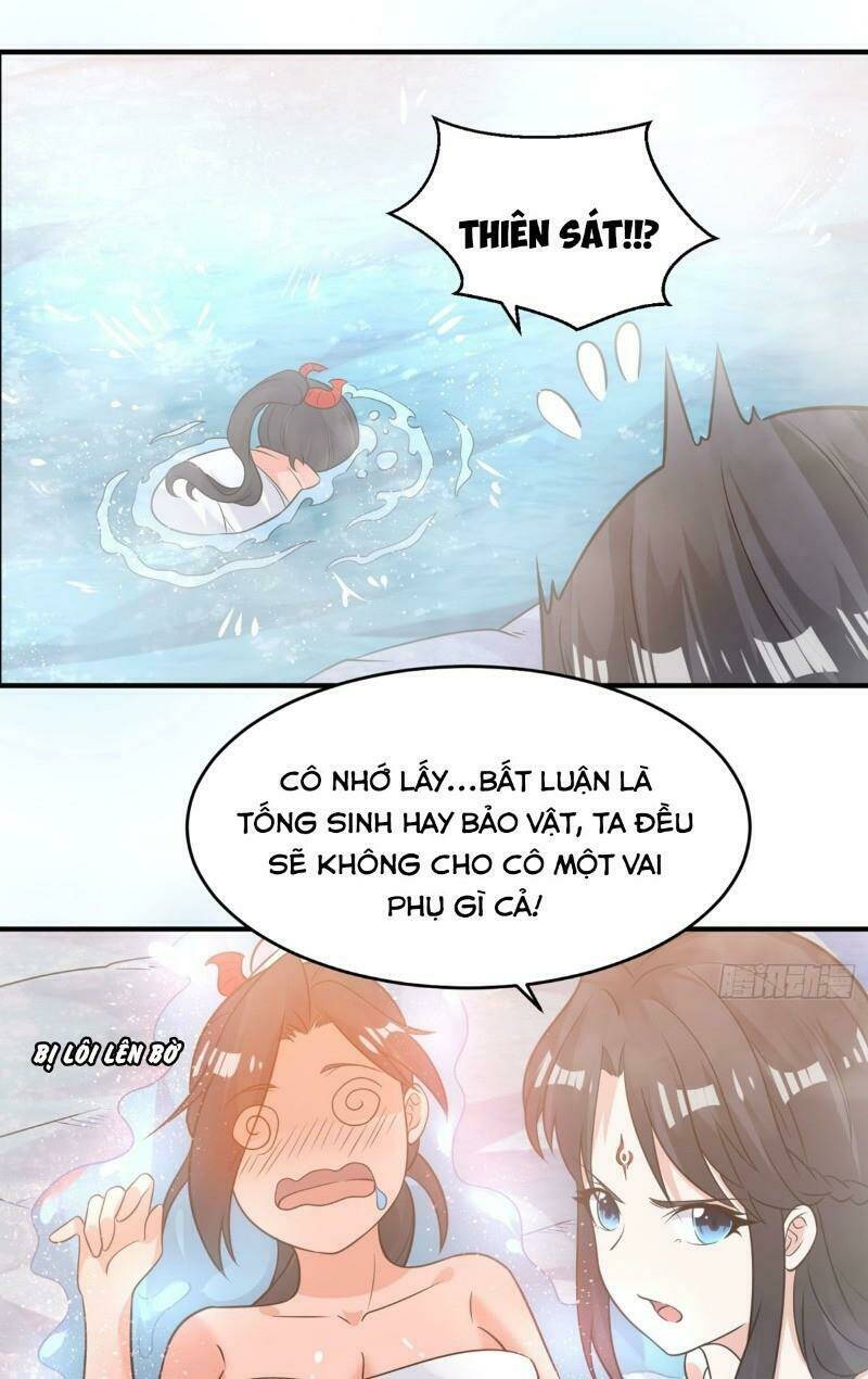 Chương 80 - Trang 27