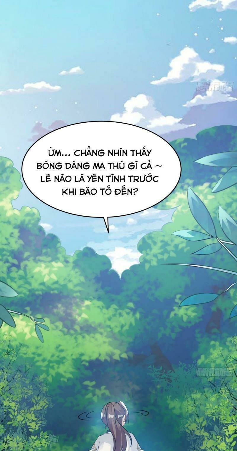 Chương 80 - Trang 29