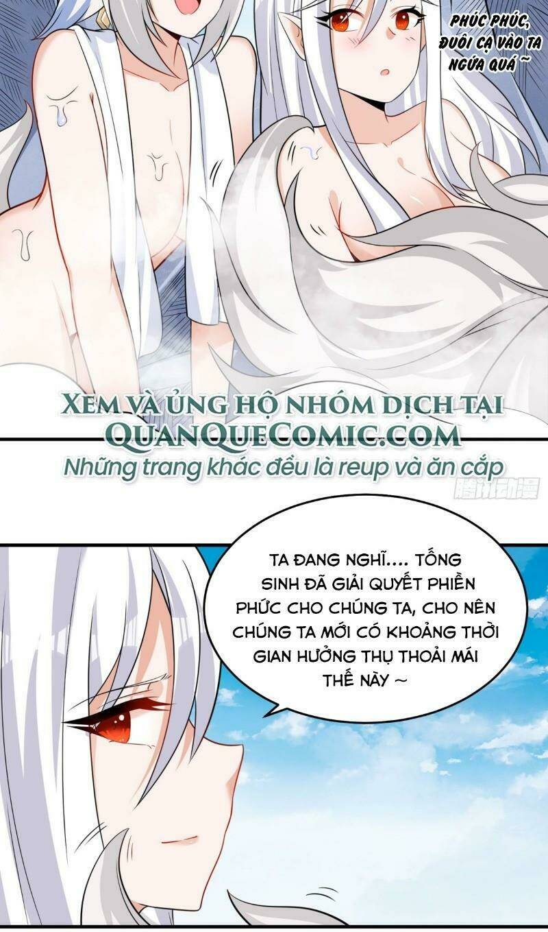 Chương 80 - Trang 10
