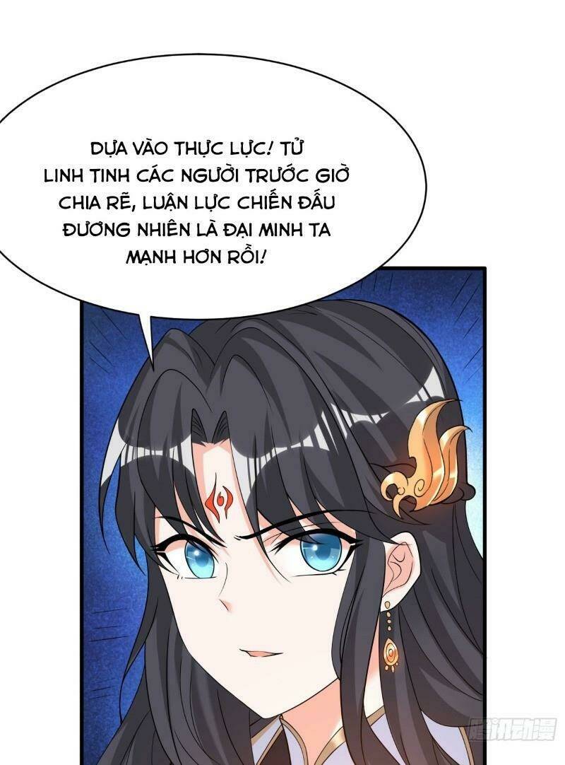 Chương 81 - Trang 17