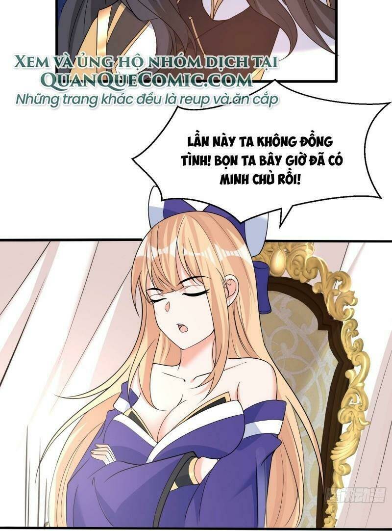Chương 81 - Trang 18