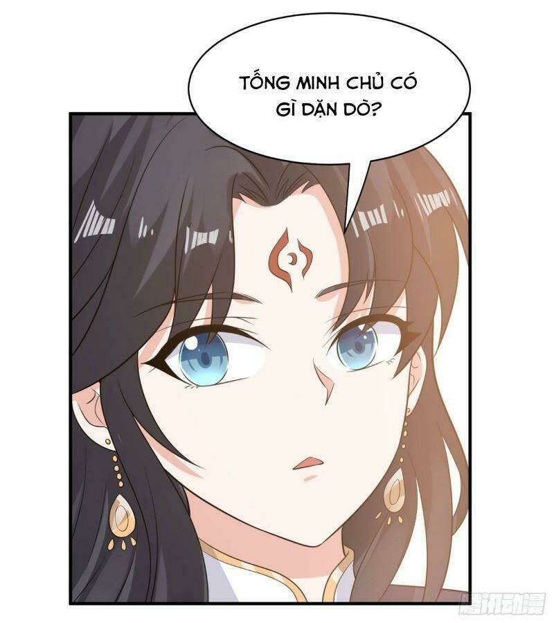 Chương 81 - Trang 32