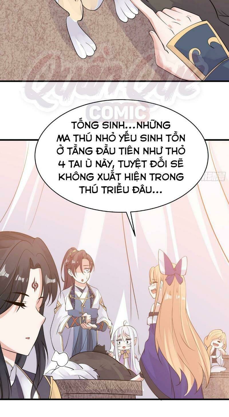Chương 82 - Trang 2