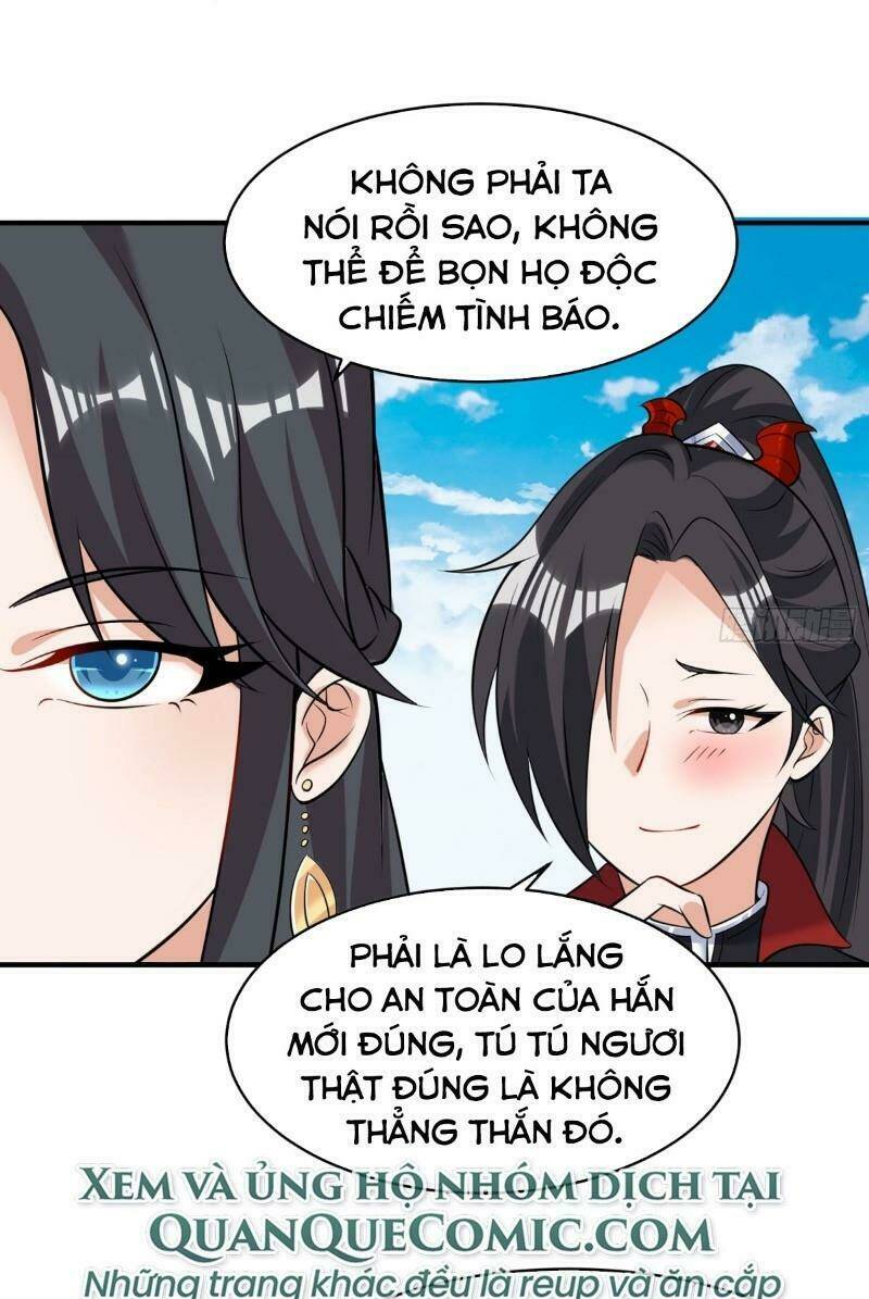 Chương 82 - Trang 19