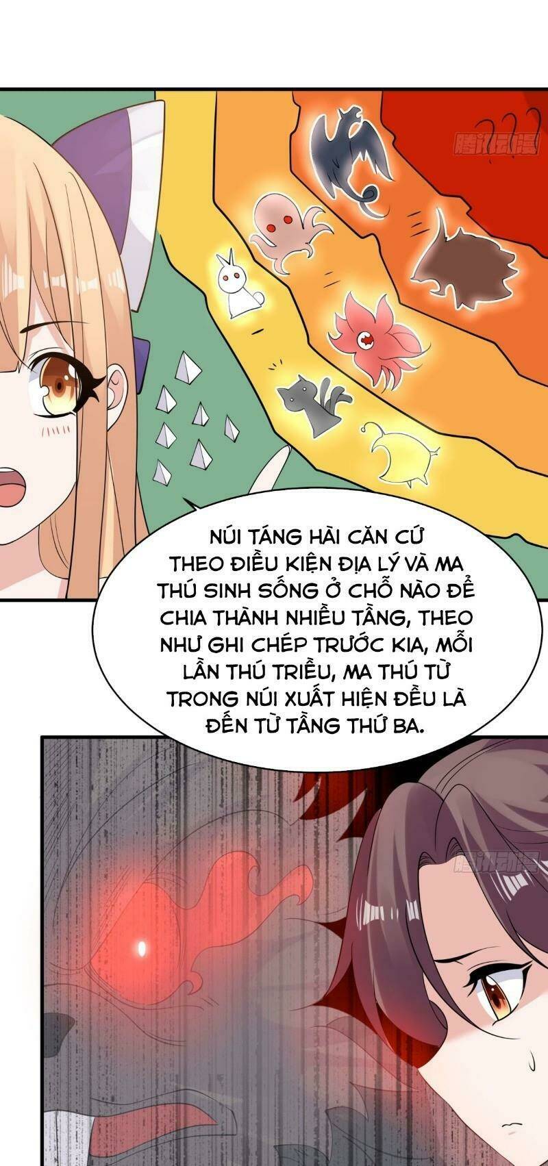 Chương 82 - Trang 3