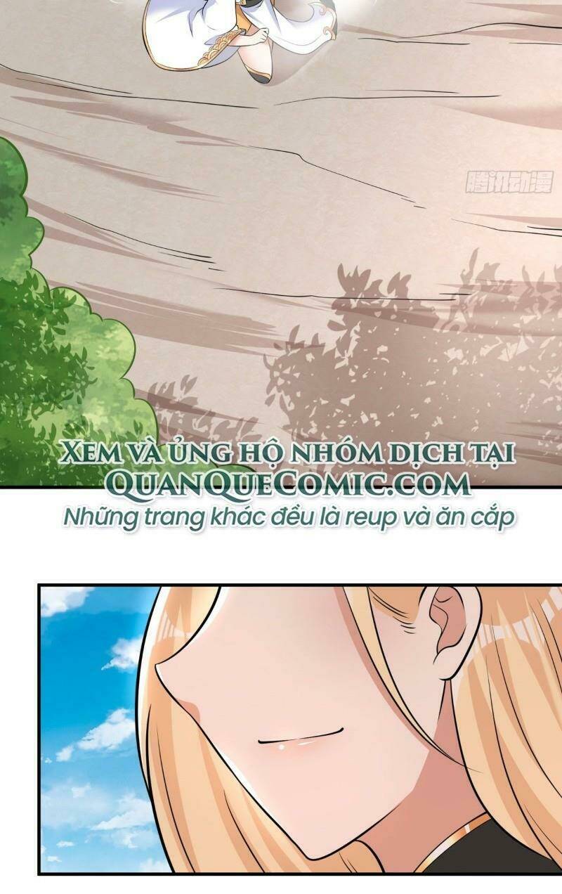 Chương 82 - Trang 24