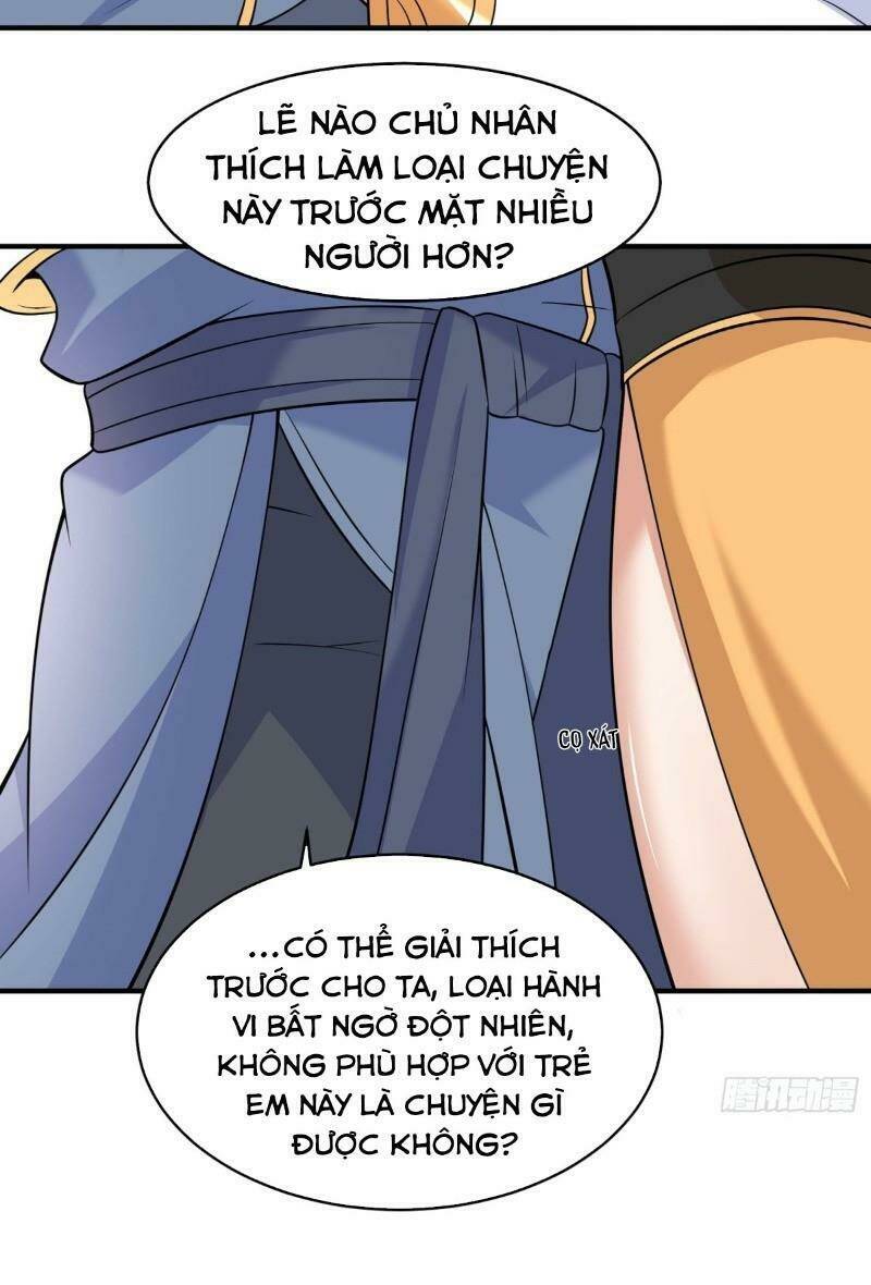 Chương 82 - Trang 26