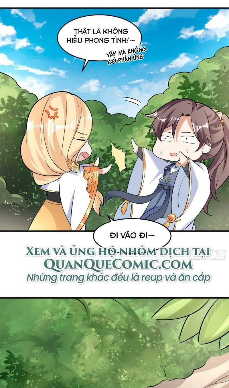 Chương 82 - Trang 27