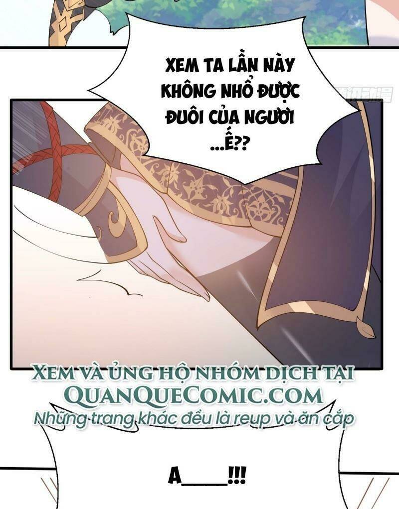 Chương 82 - Trang 31