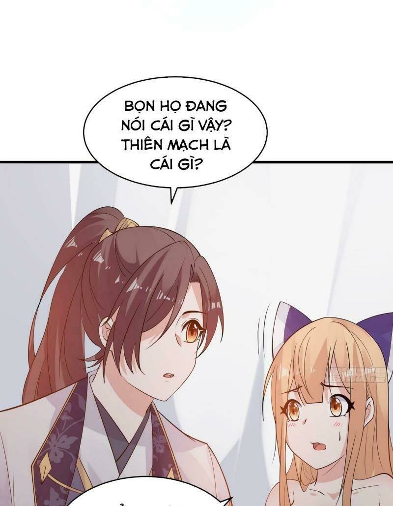 Chương 82 - Trang 7