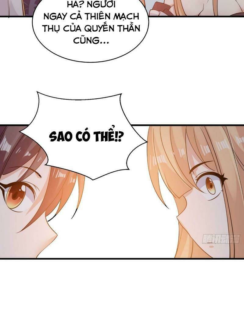 Chương 82 - Trang 8