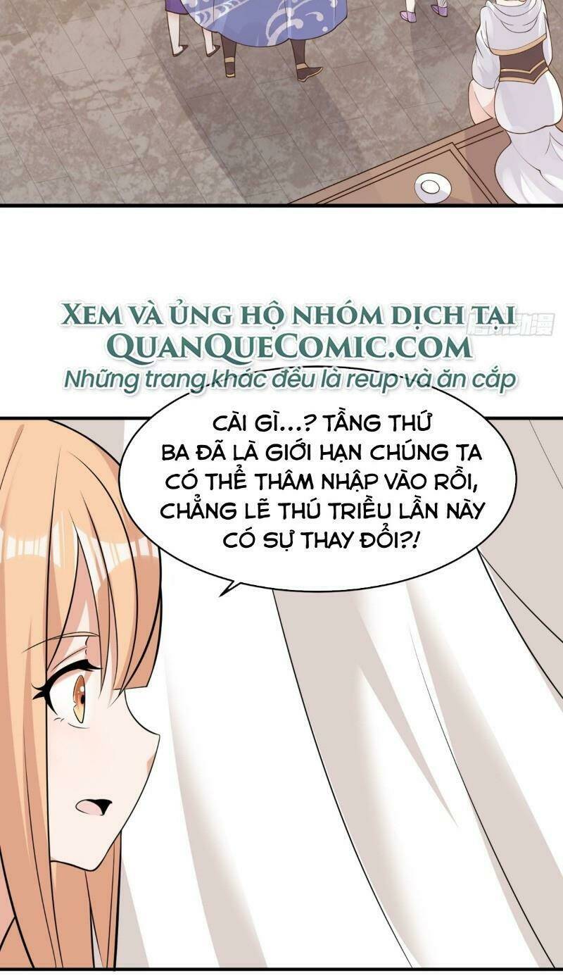 Chương 82 - Trang 10