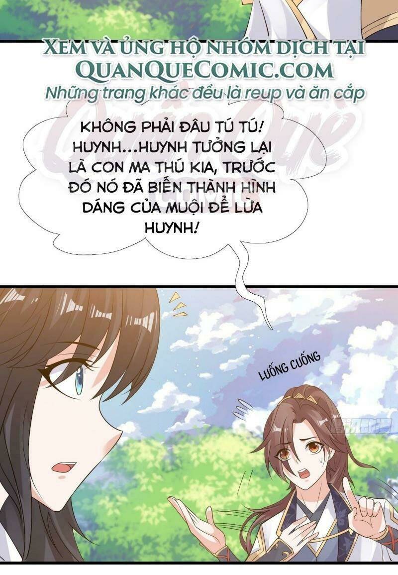 Chương 83 - Trang 2