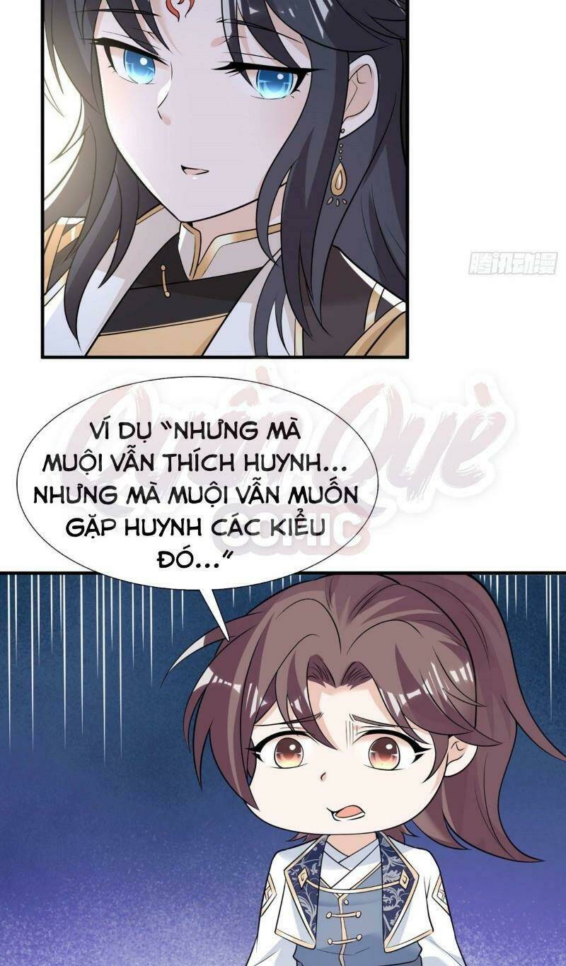 Chương 83 - Trang 16