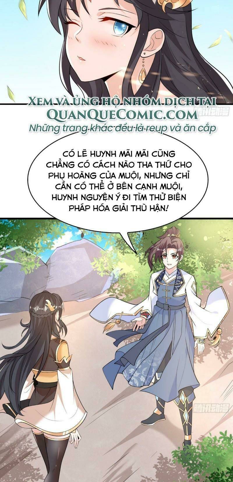 Chương 83 - Trang 18