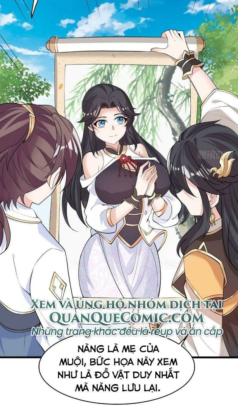 Chương 83 - Trang 22