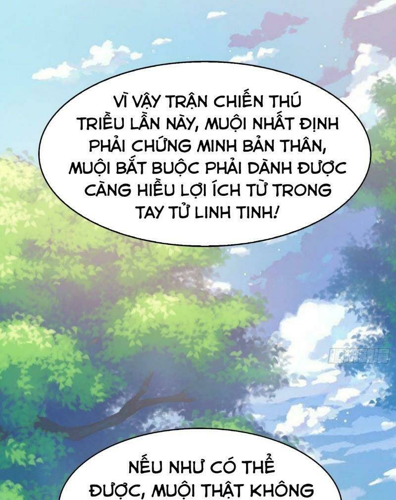 Chương 83 - Trang 27
