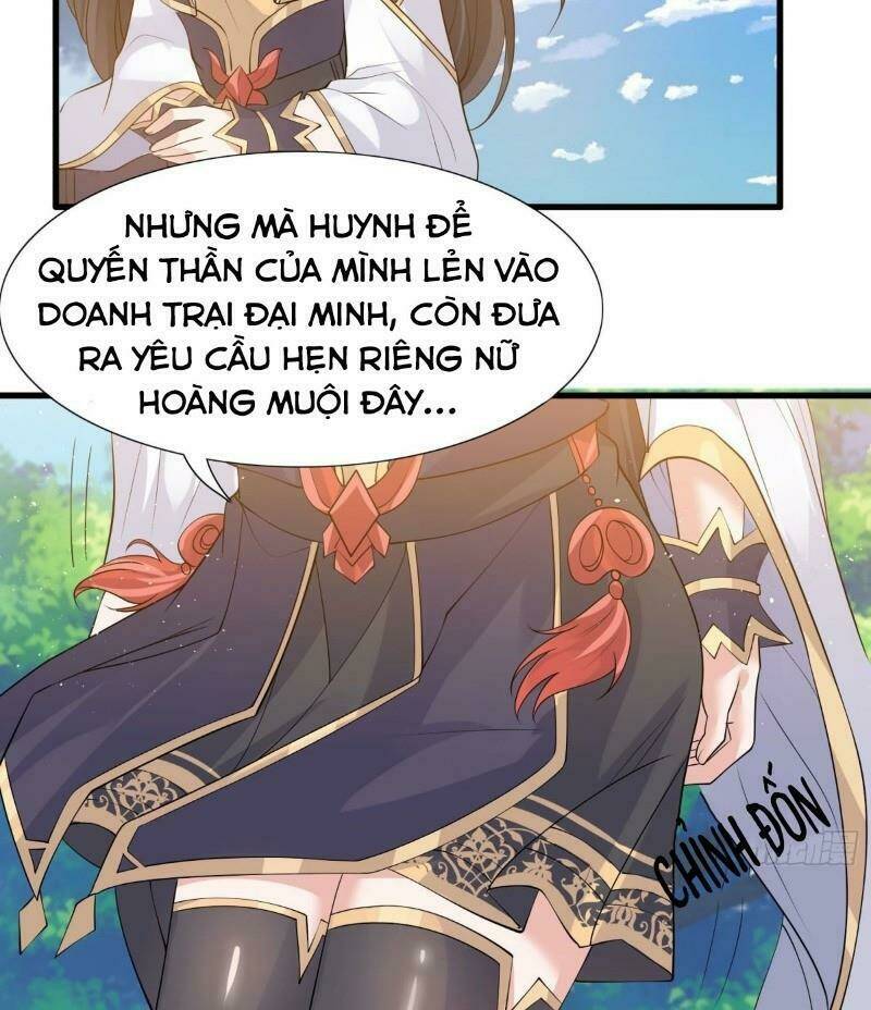 Chương 83 - Trang 4