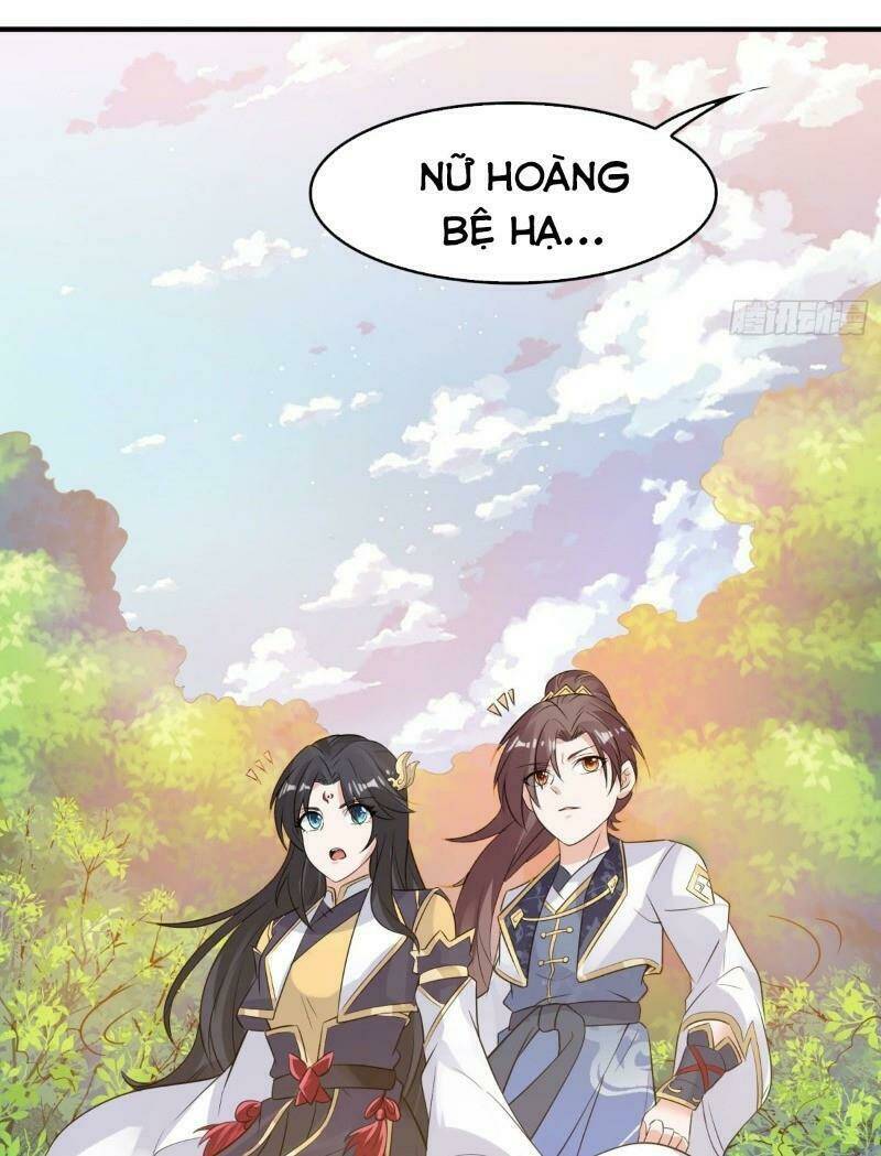 Chương 83 - Trang 31