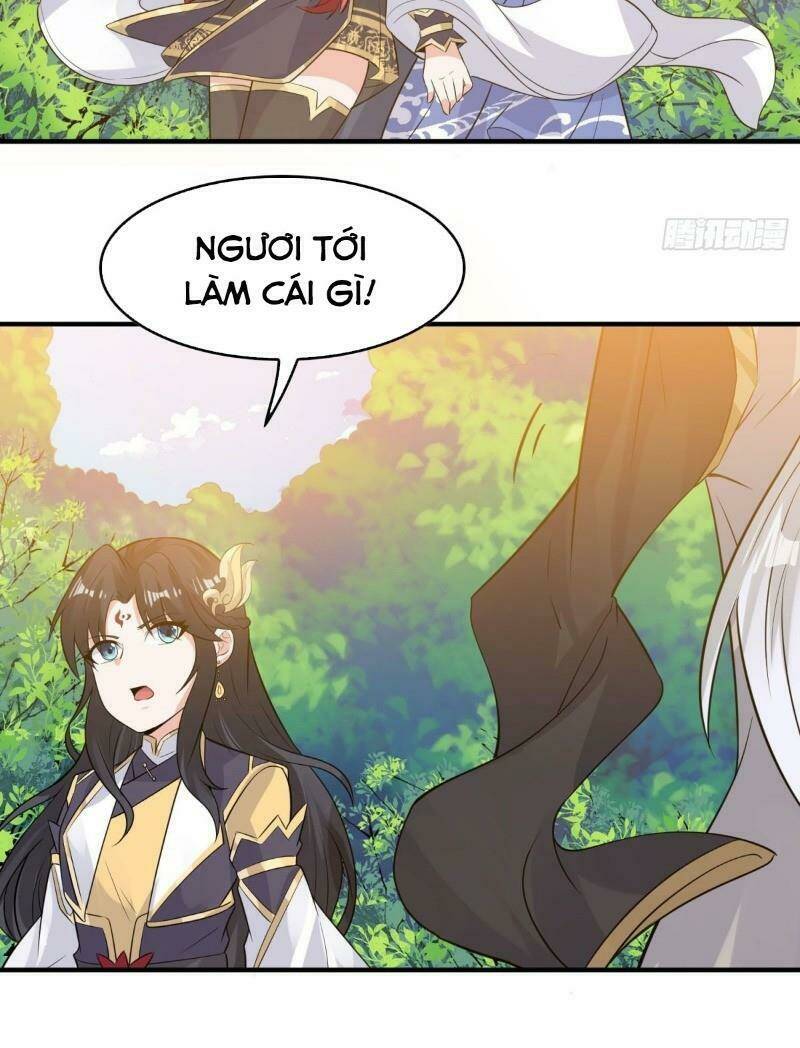 Chương 83 - Trang 32