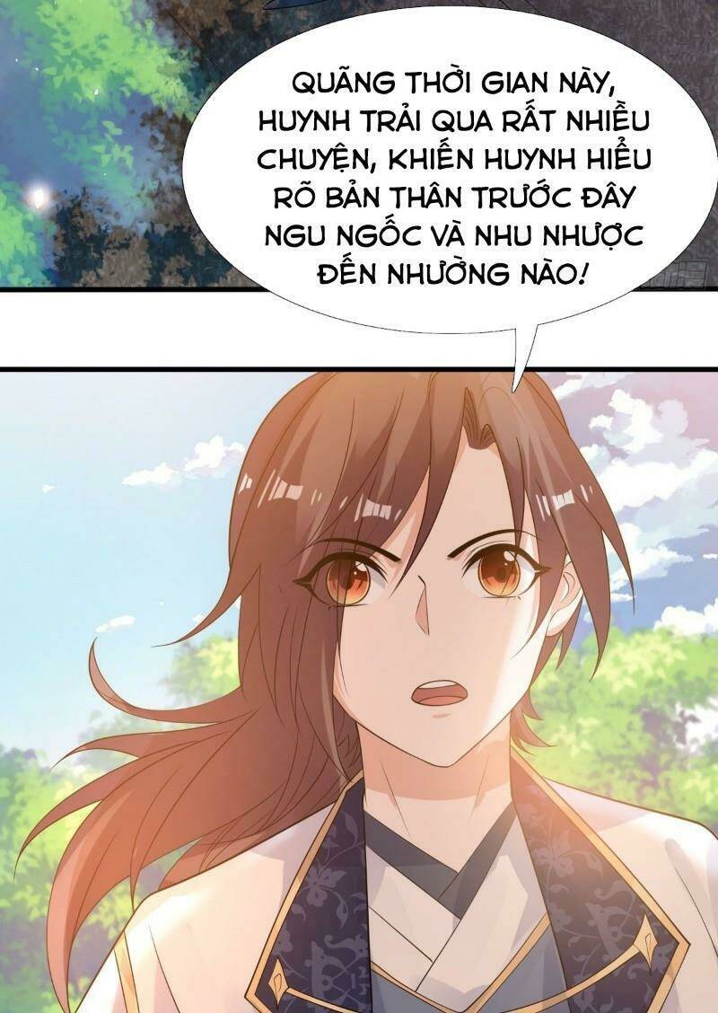 Chương 83 - Trang 8