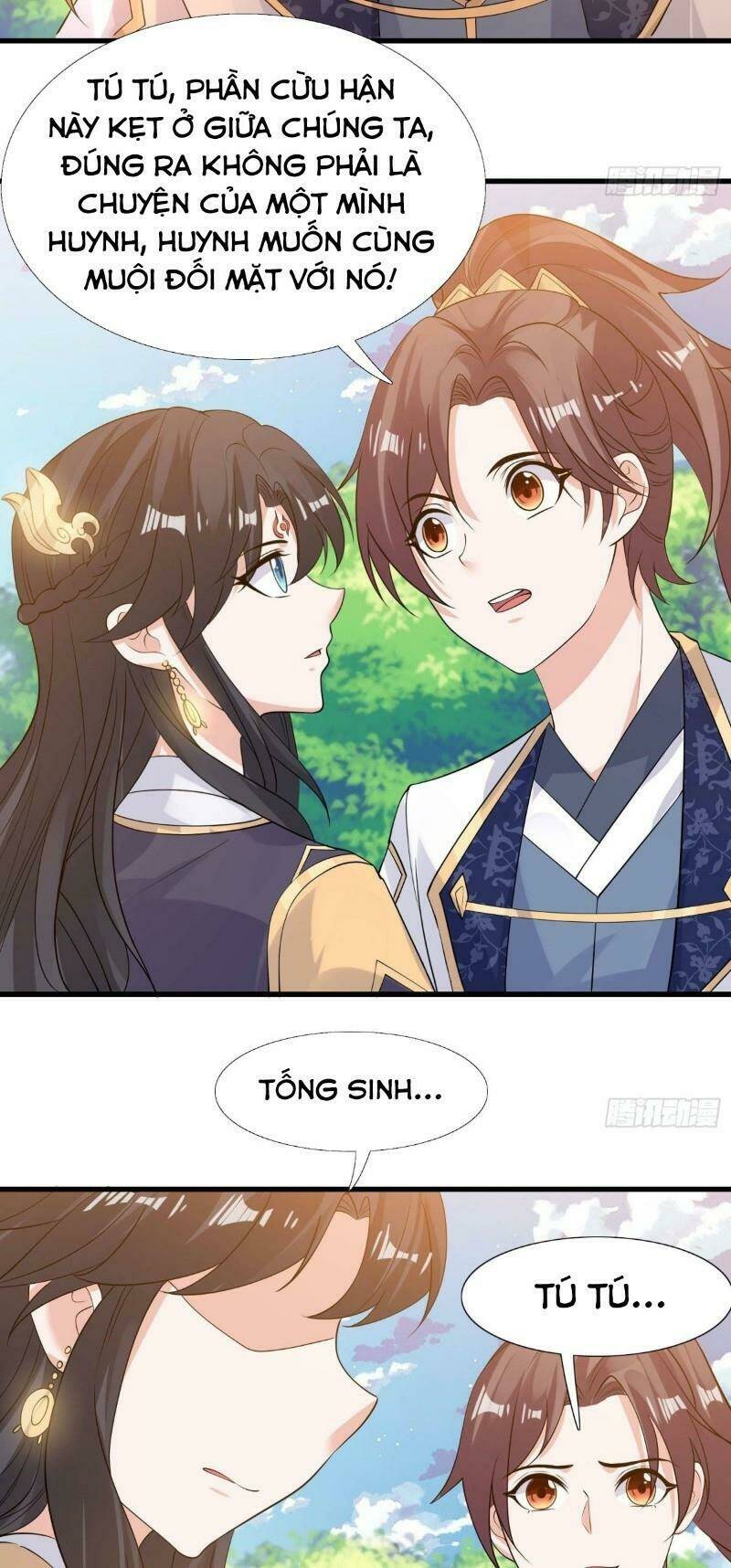 Chương 83 - Trang 9