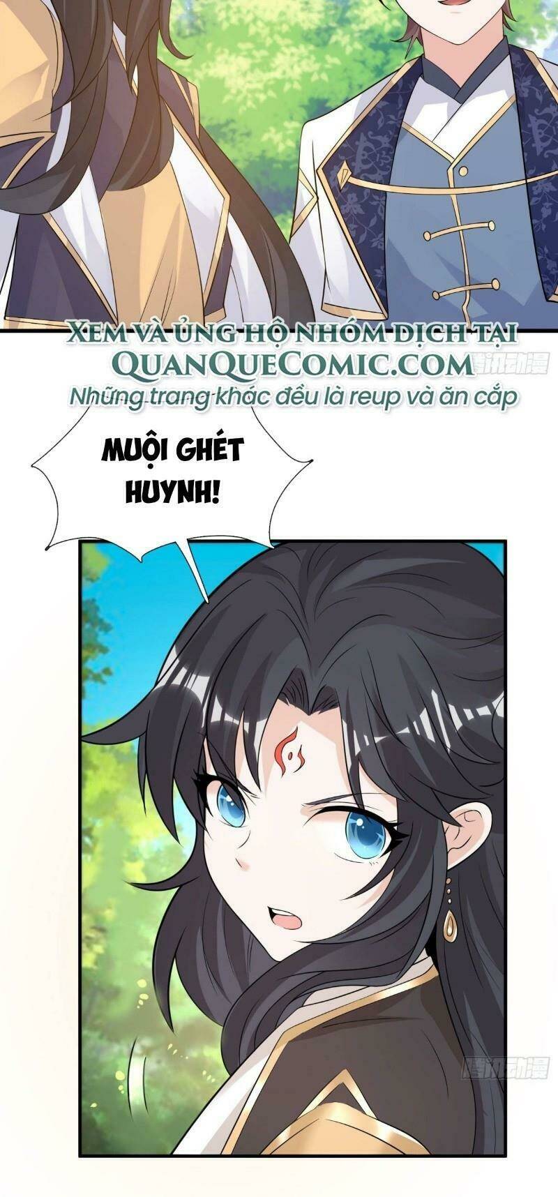 Chương 83 - Trang 10
