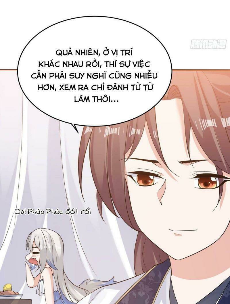 Chương 84 - Trang 11