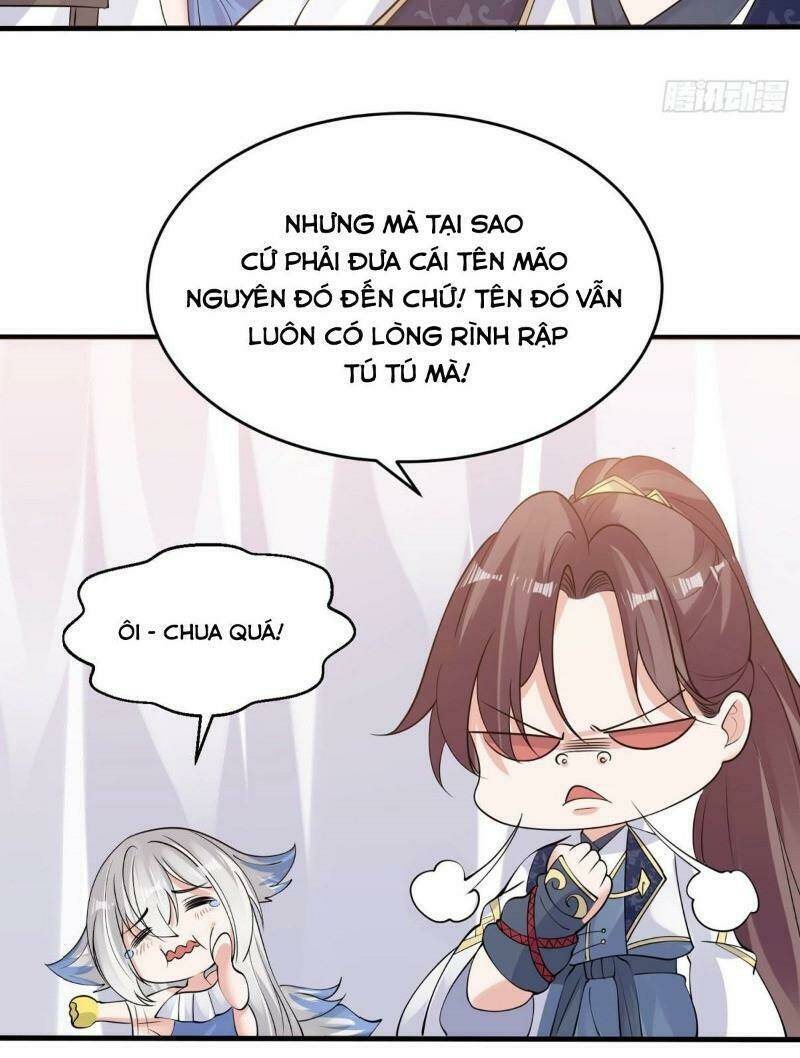 Chương 84 - Trang 12