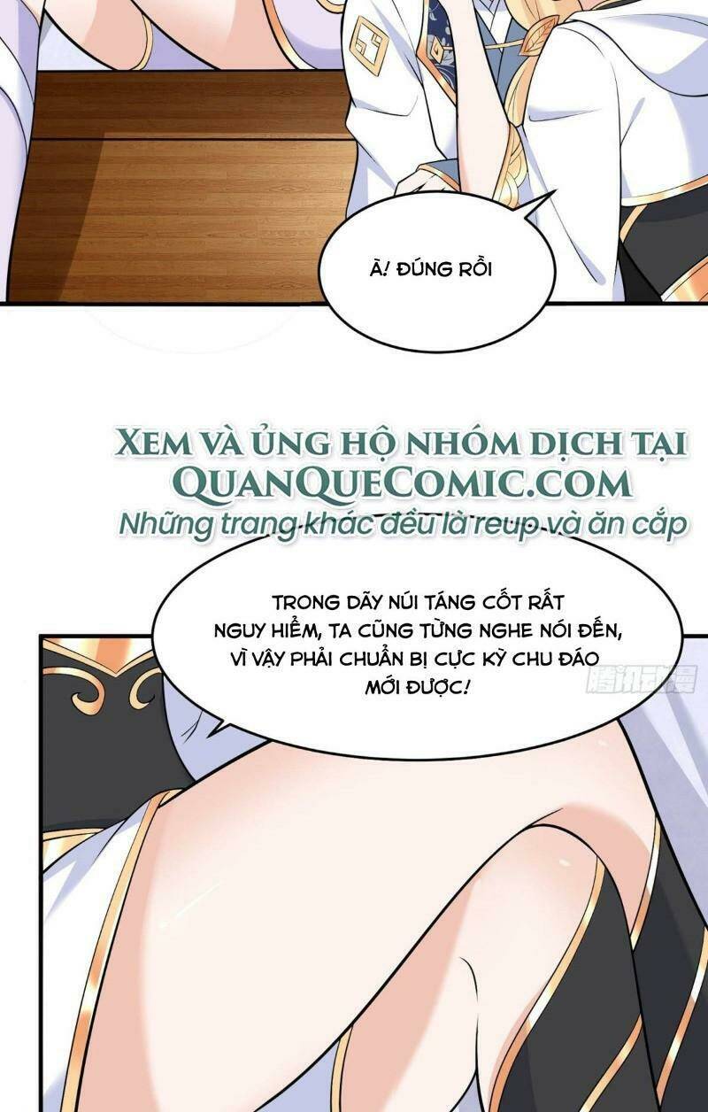 Chương 84 - Trang 14