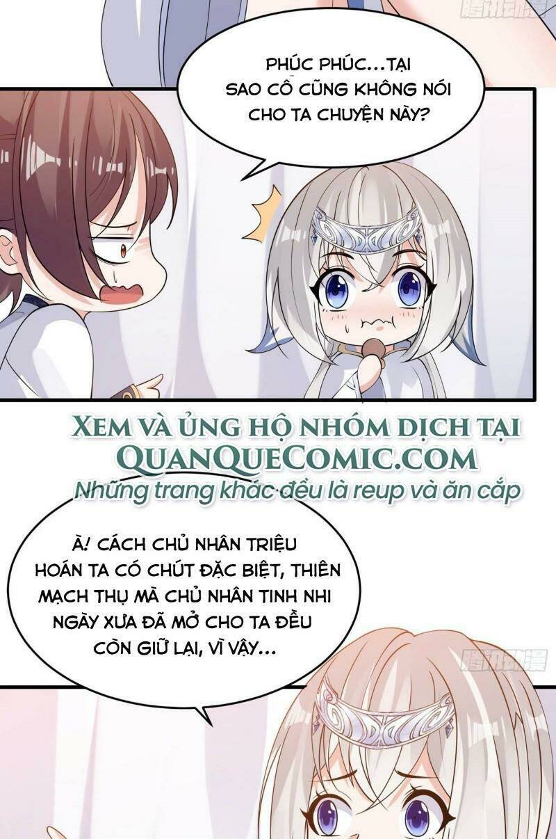Chương 84 - Trang 25