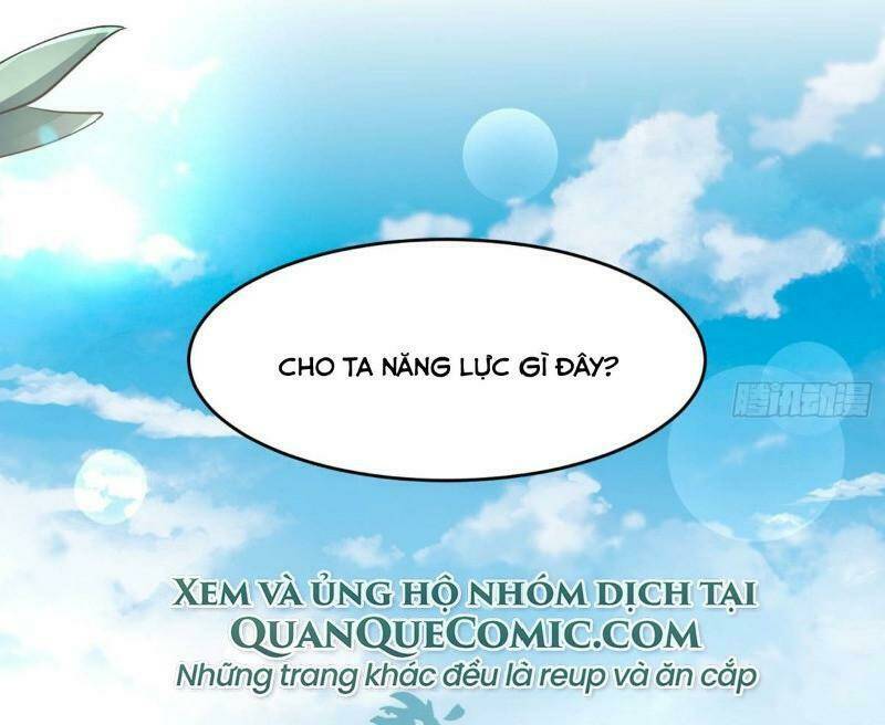 Chương 84 - Trang 33