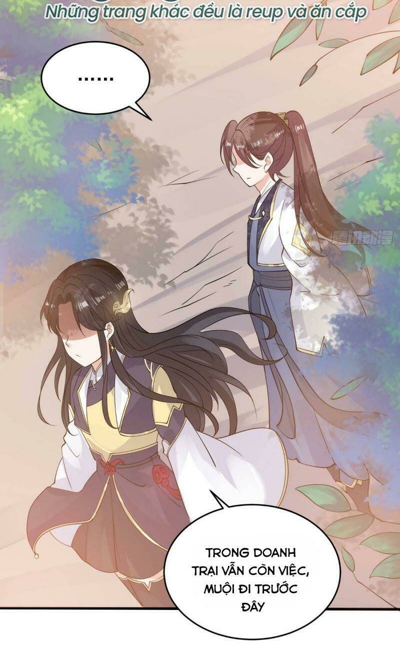 Chương 84 - Trang 6