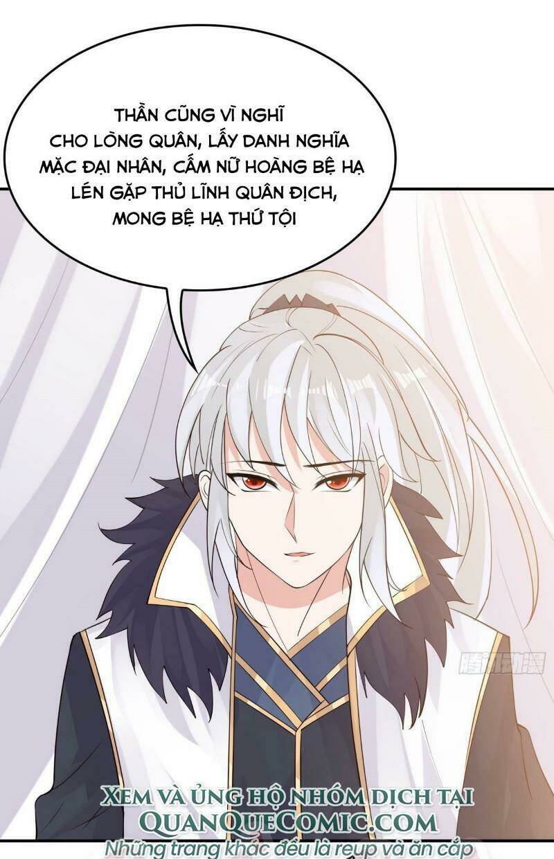 Chương 85 - Trang 1