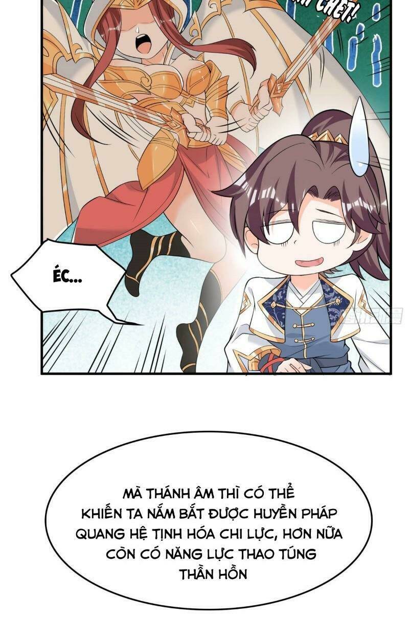 Chương 85 - Trang 12