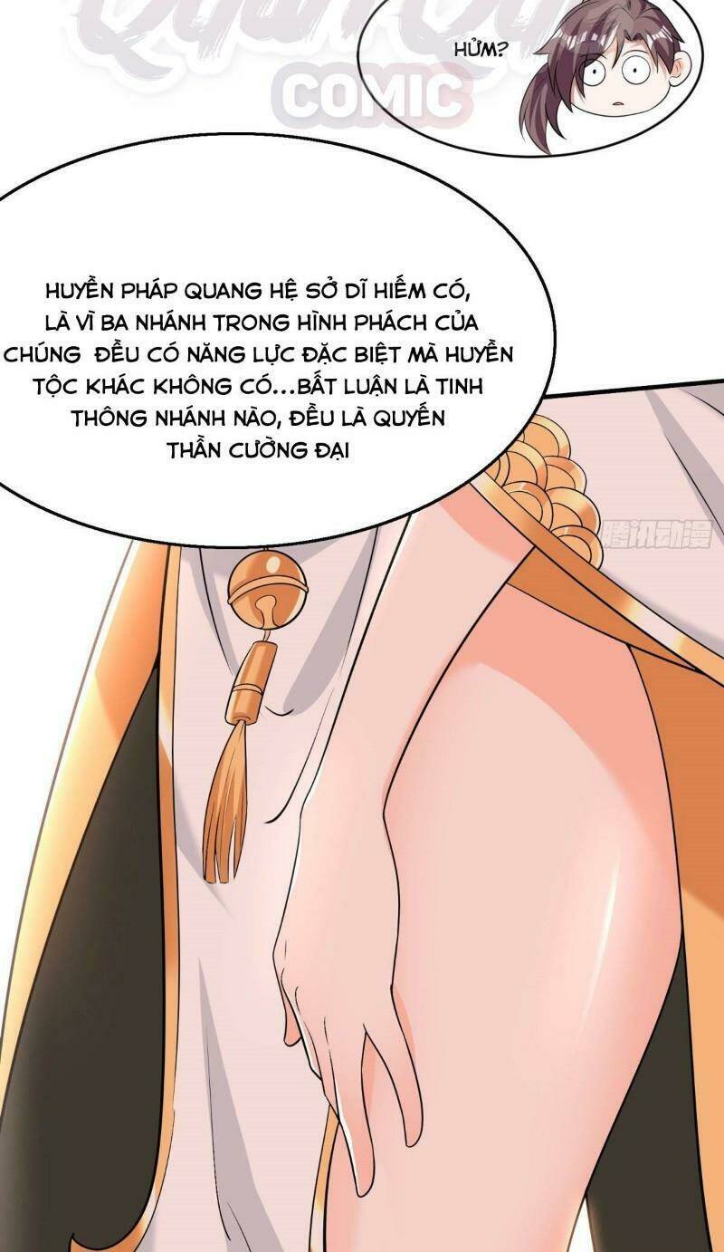 Chương 85 - Trang 16