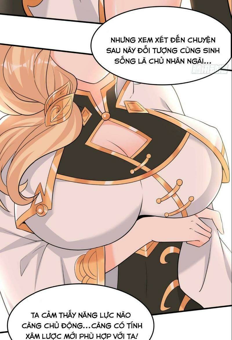 Chương 85 - Trang 17