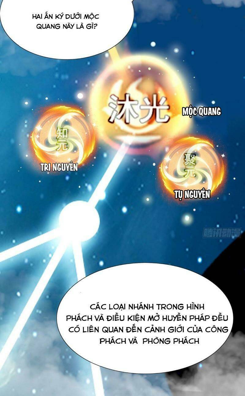 Chương 85 - Trang 20