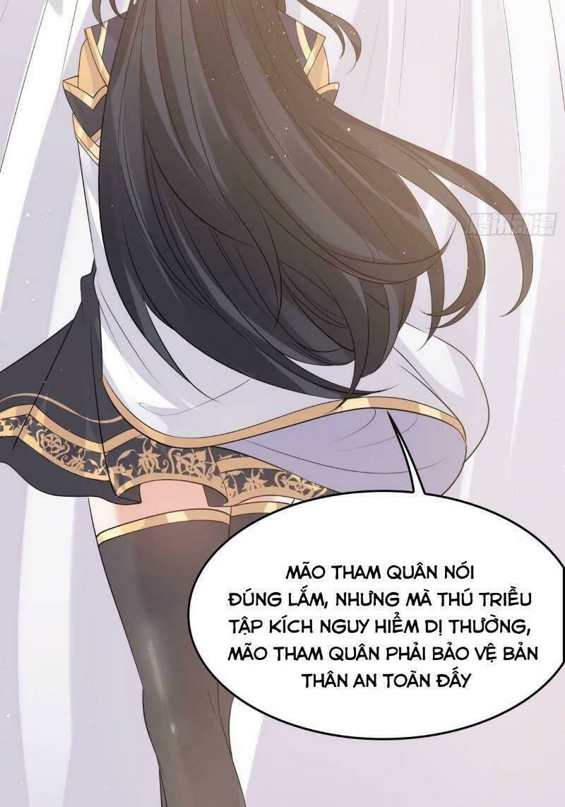 Chương 85 - Trang 4