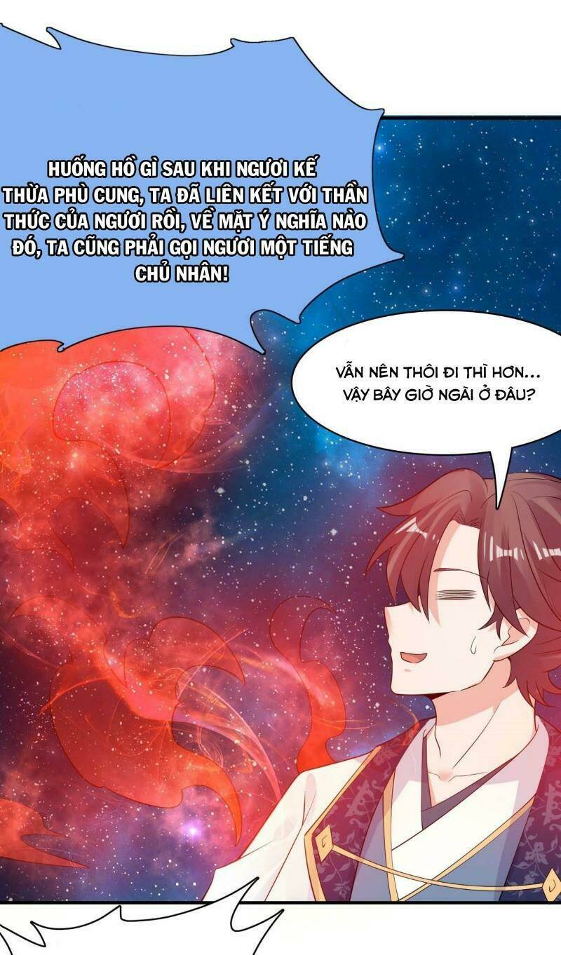 Chương 85 - Trang 31