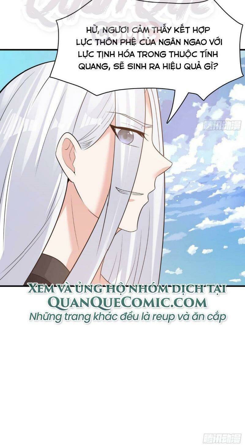 Chương 85 - Trang 34