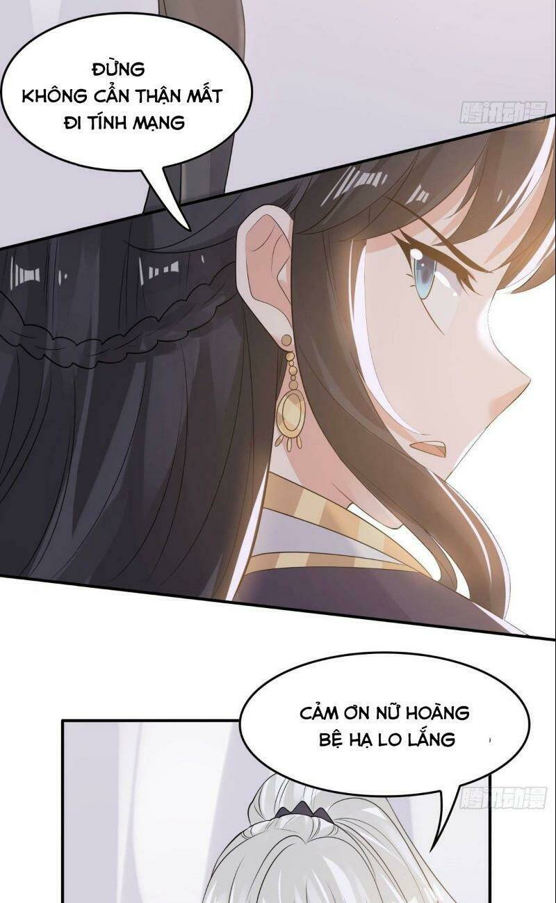 Chương 85 - Trang 5