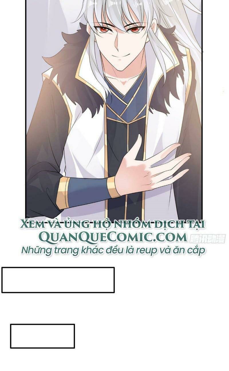 Chương 85 - Trang 6