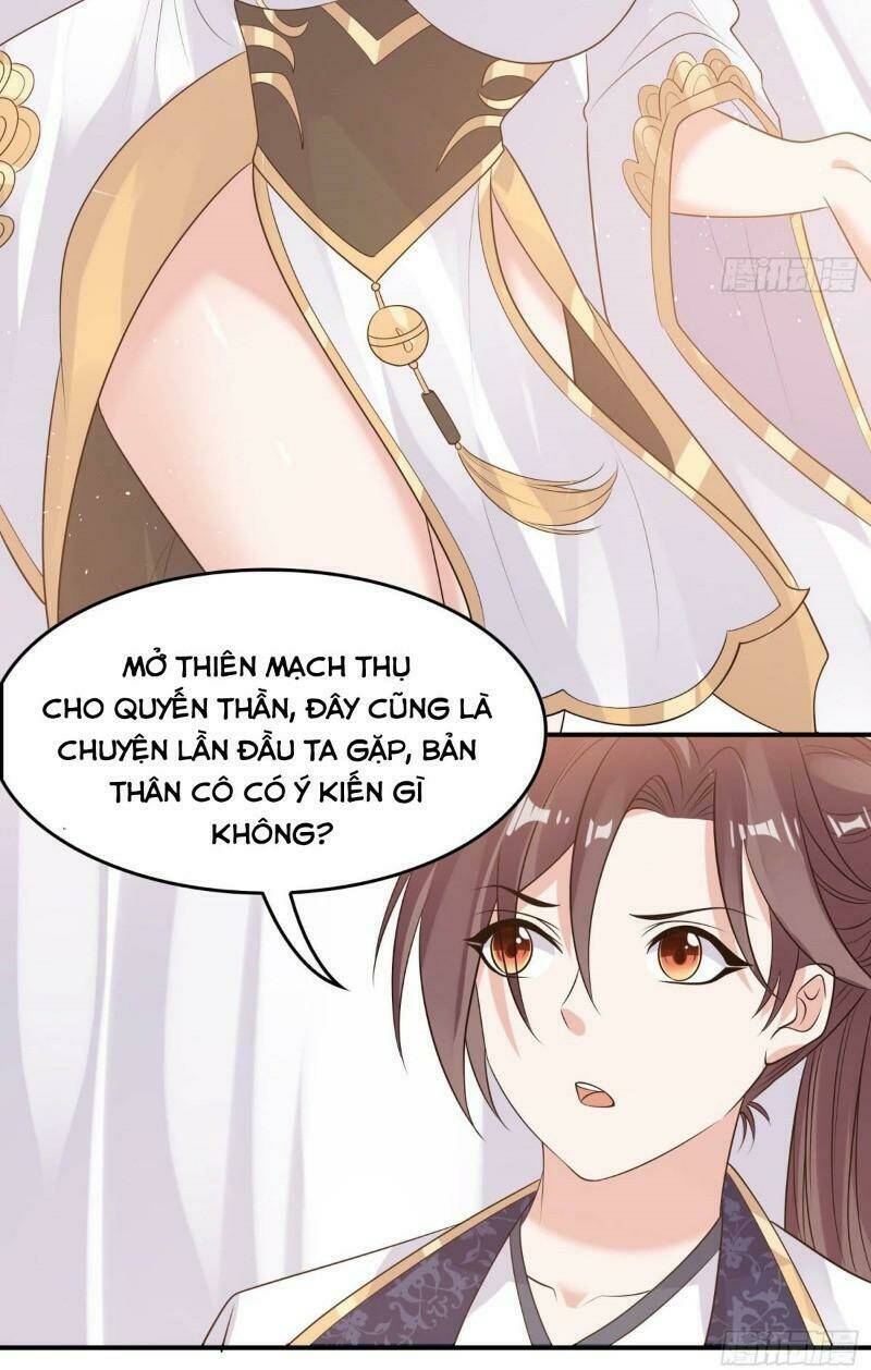 Chương 85 - Trang 8