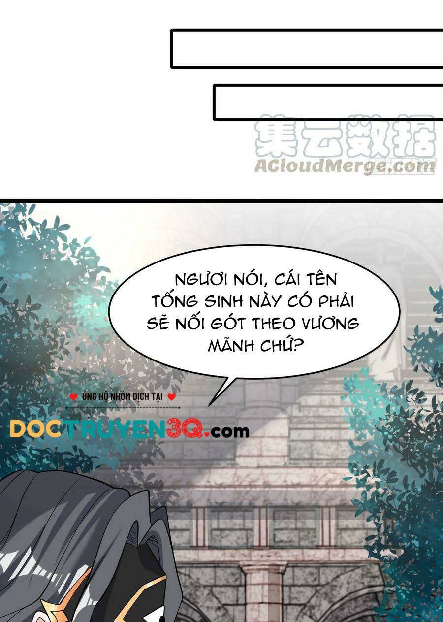 Chương 86 - Trang 31