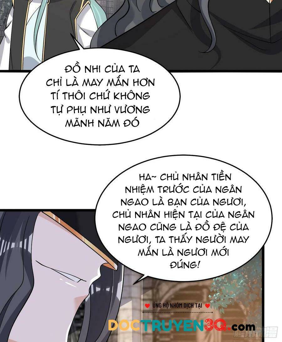 Chương 86 - Trang 33
